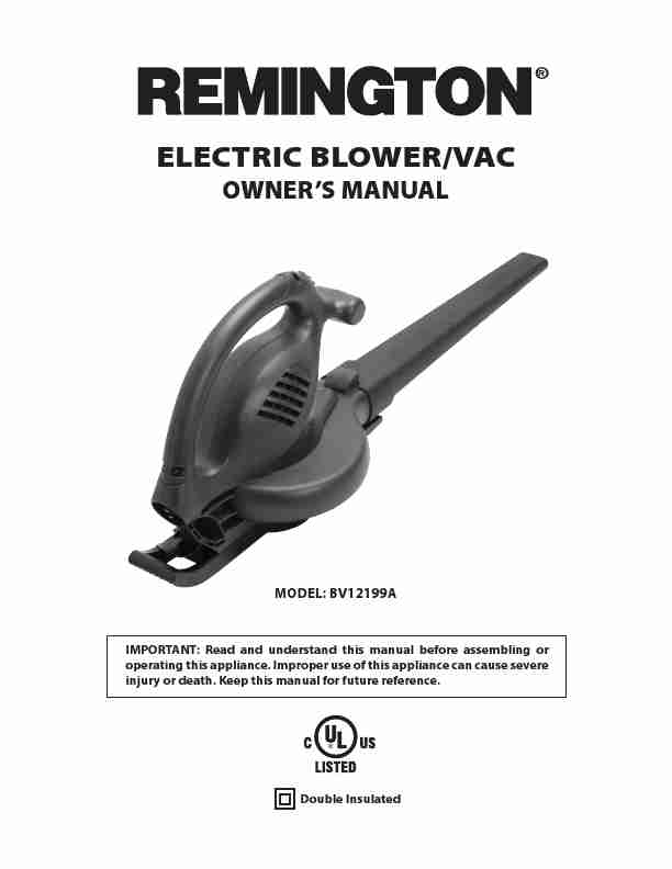 Remington Blower BV12199A-page_pdf